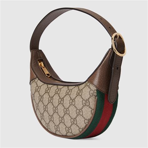 borsa gucci ofelia|gucci ophidia mini bag.